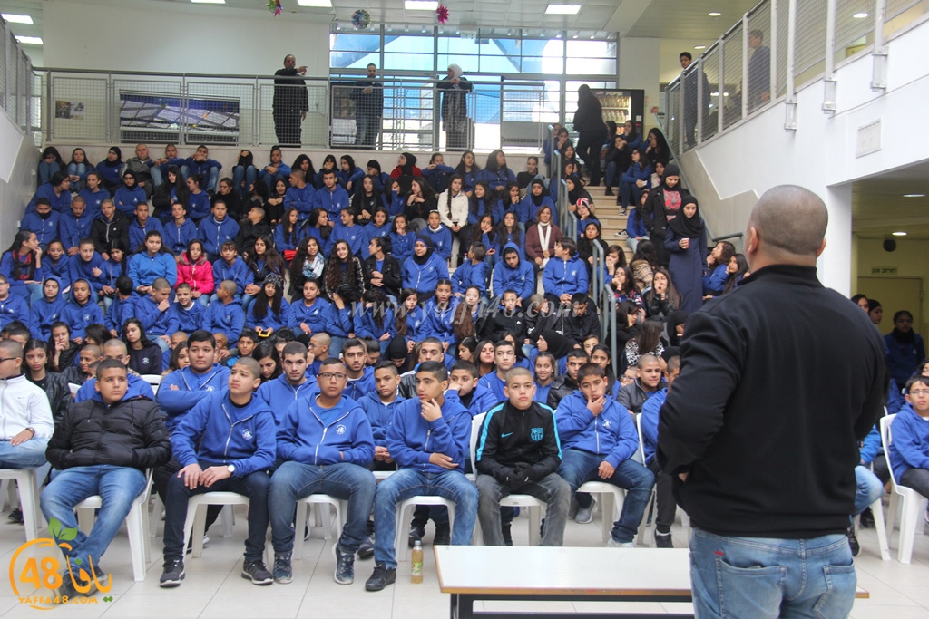 ajyal i7tejfalak (1).JPG